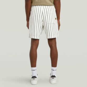 Resortshorts