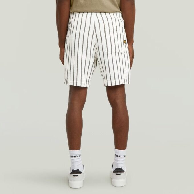 Resortshorts Resortshorts