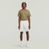 Resortshorts Resortshorts