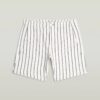 Resortshorts Resortshorts