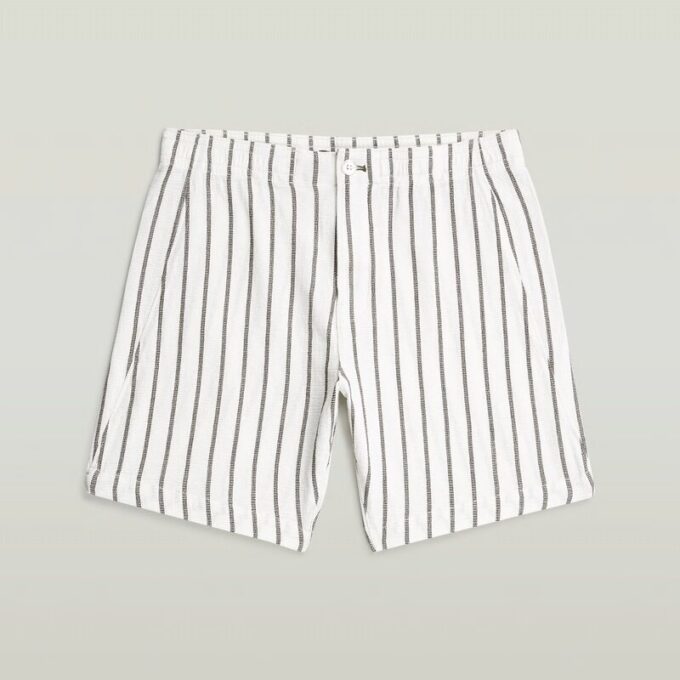 Resortshorts Resortshorts