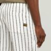 Resortshorts Resortshorts