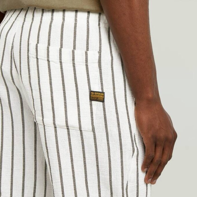Resortshorts Resortshorts