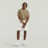 Resortshorts Resortshorts