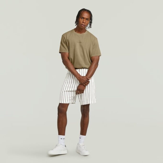 Resortshorts Resortshorts