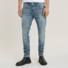 Revend FWD Skinny Jeans