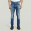 Revend FWD Skinny Jeans