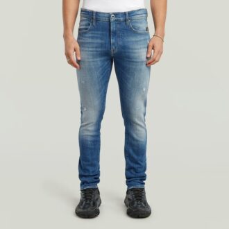 Revend FWD Skinny Jeans