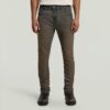 Revend FWD Skinny Jeans