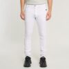 Revend FWD Skinny Jeans Revend FWD Skinny Jeans