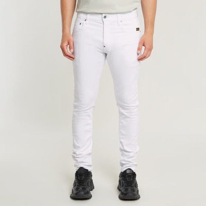 Revend FWD Skinny Jeans Revend FWD Skinny Jeans