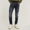 Revend FWD Skinny Jeans