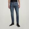Revend FWD Skinny Jeans
