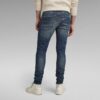 Revend FWD Skinny Jeans