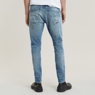 Revend FWD Skinny Jeans