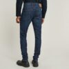 Revend FWD Skinny Jeans