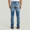 Revend FWD Skinny Jeans