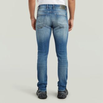 Revend FWD Skinny Jeans