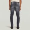 Revend FWD Skinny Jeans