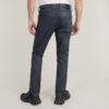 Revend FWD Skinny Jeans