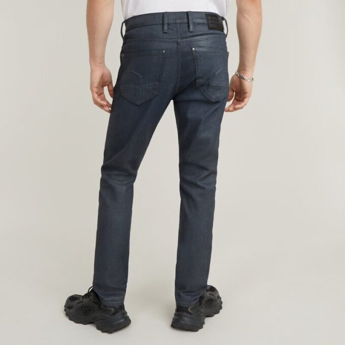Revend FWD Skinny Jeans