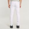 Revend FWD Skinny Jeans Revend FWD Skinny Jeans