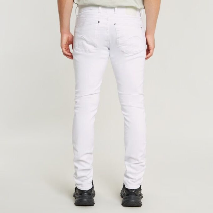 Revend FWD Skinny Jeans Revend FWD Skinny Jeans