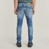 Revend FWD Skinny Jeans