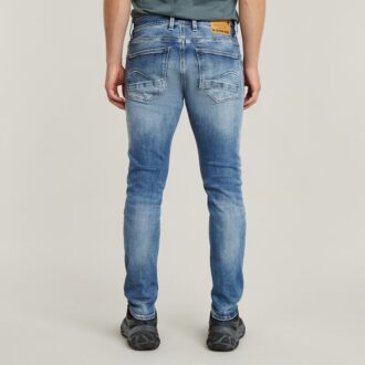 Revend FWD Skinny Jeans