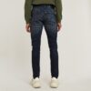 Revend FWD Skinny Jeans