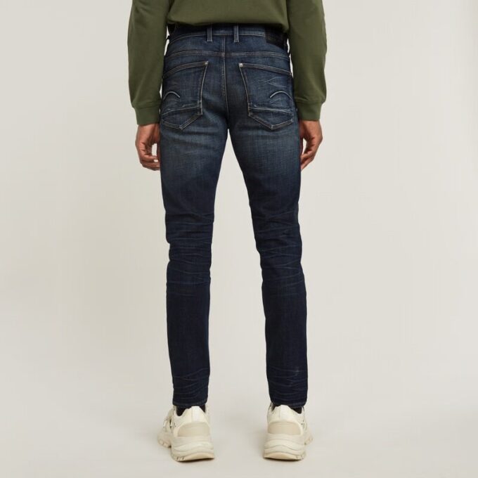 Revend FWD Skinny Jeans