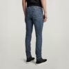 Revend FWD Skinny Jeans