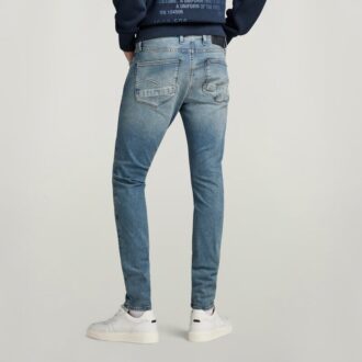 Revend FWD Skinny Jeans