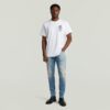 Revend FWD Skinny Jeans