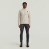 Revend FWD Skinny Jeans Revend FWD Skinny Jeans