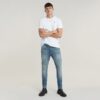 Revend FWD Skinny Jeans