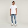 Revend FWD Skinny Jeans