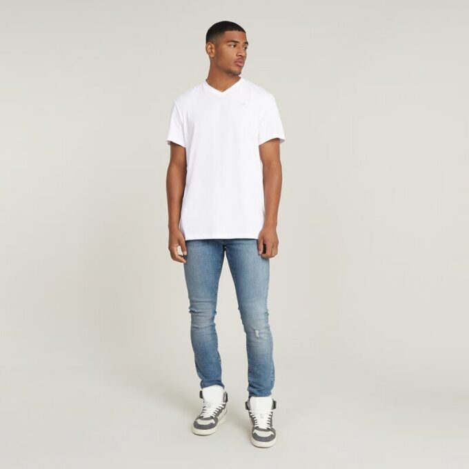 Revend FWD Skinny Jeans