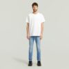 Revend FWD Skinny Jeans