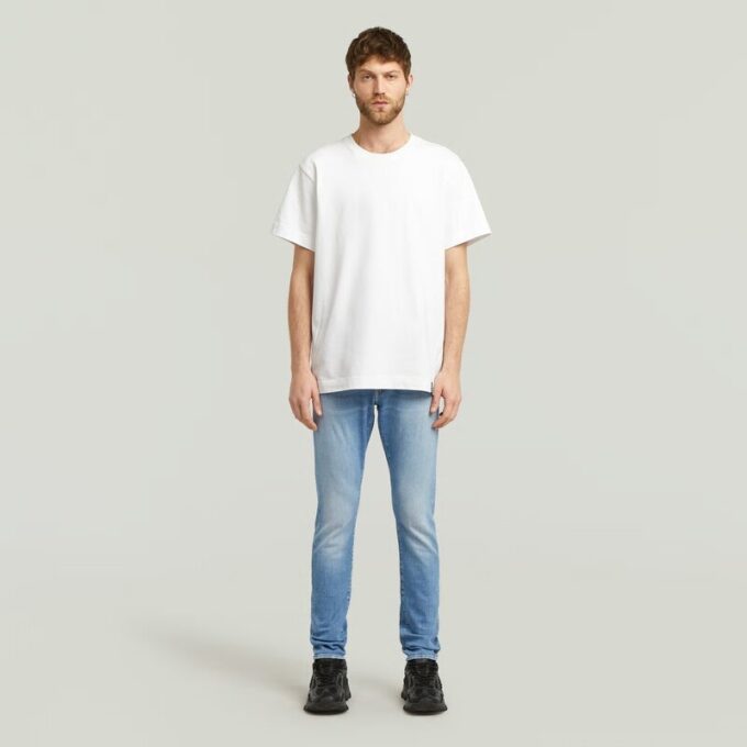 Revend FWD Skinny Jeans