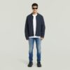 Revend FWD Skinny Jeans