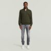 Revend FWD Skinny Jeans