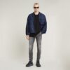 Revend FWD Skinny Jeans