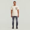 Revend FWD Skinny Jeans