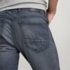 Revend FWD Skinny Jeans