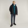 Revend FWD Skinny Jeans