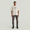 Revend FWD Skinny Jeans