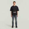 Revend FWD Skinny Jeans