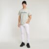Revend FWD Skinny Jeans Revend FWD Skinny Jeans