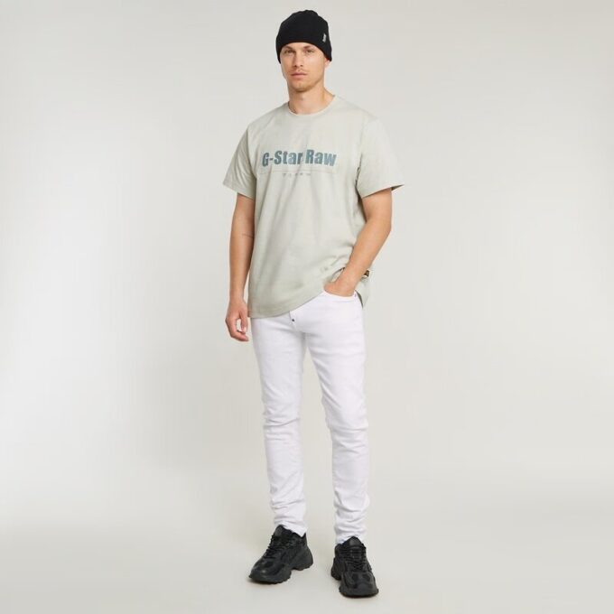 Revend FWD Skinny Jeans Revend FWD Skinny Jeans